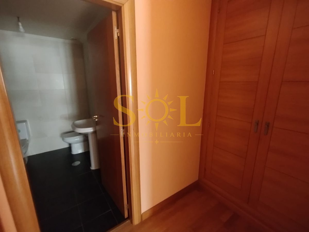 Se vende piso en muy buen estado en Valencia de Don Juan - Foto 7