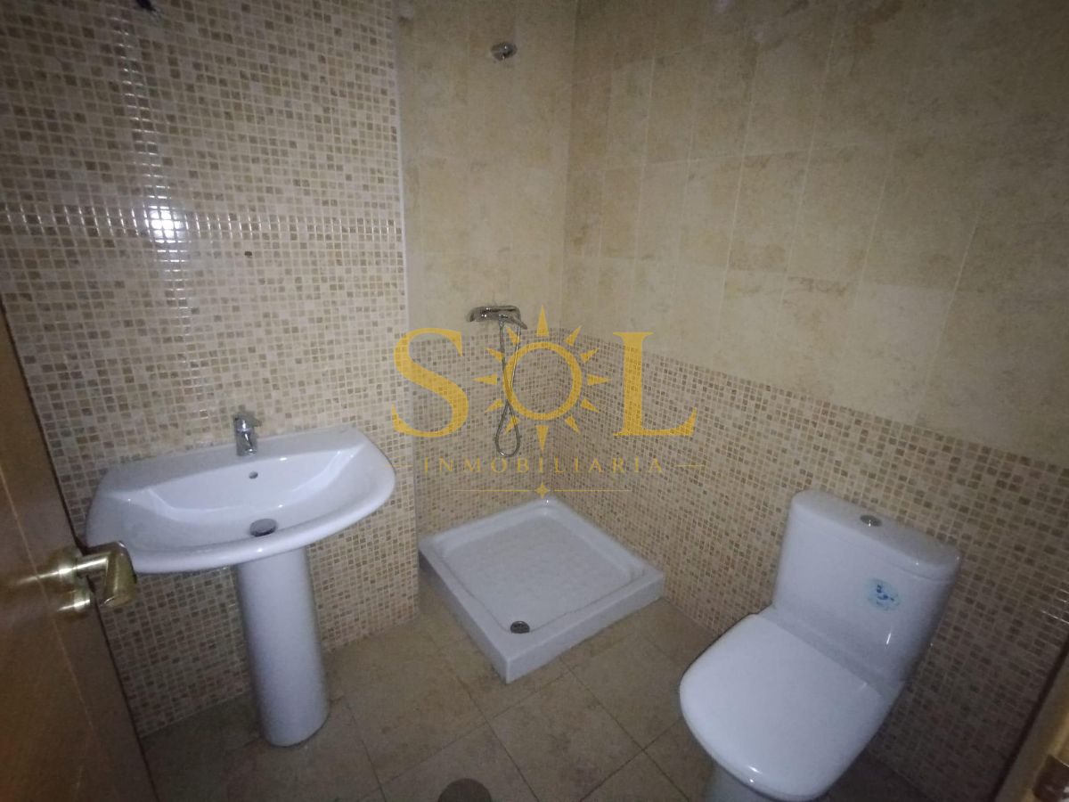 Se vende piso en muy buen estado en Valencia de Don Juan - Foto 9