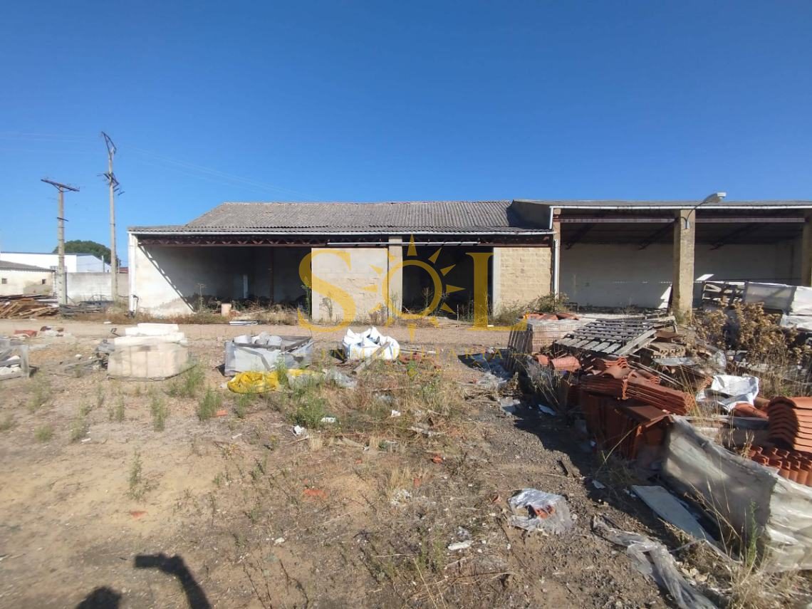 Venta de Nave en carretera León - Astorga, - Foto 12