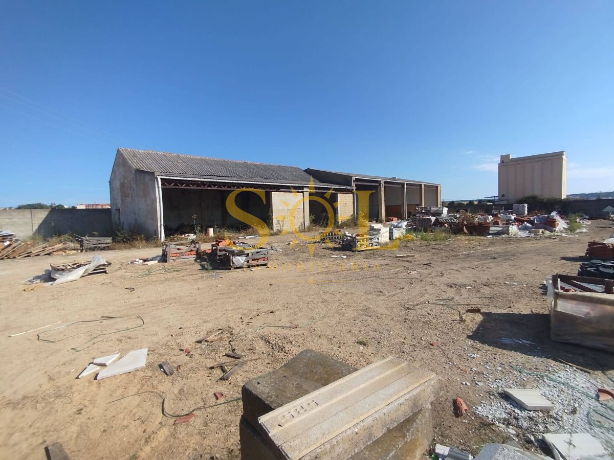 Venta de Nave en carretera León - Astorga, - Foto 16