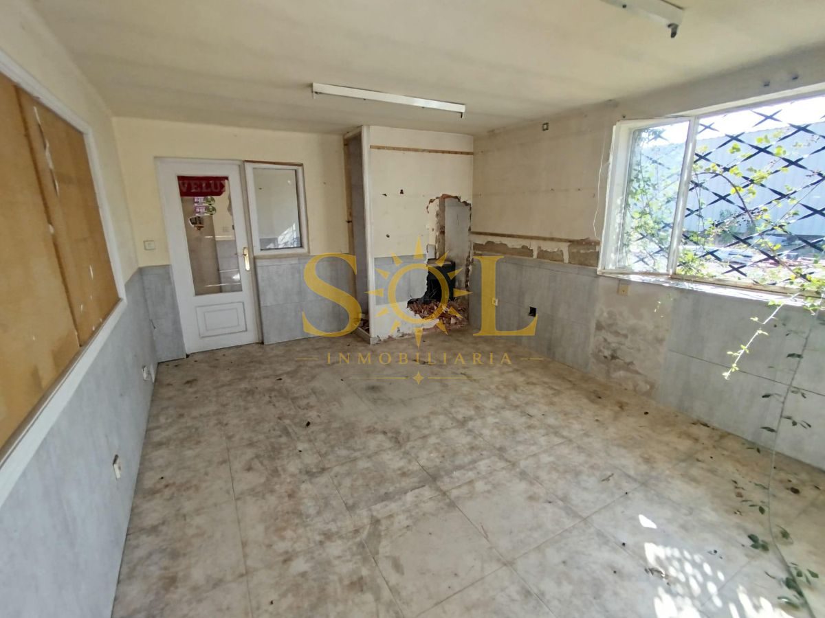 Venta de Nave en carretera León - Astorga, - Foto 7
