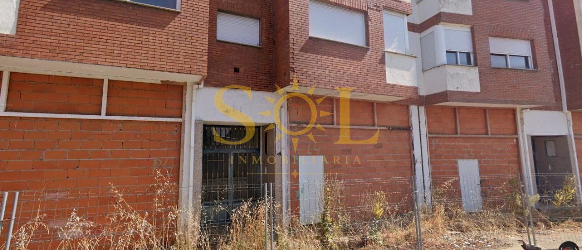 En venta local en Santa Colomba de Curueño - Foto 5
