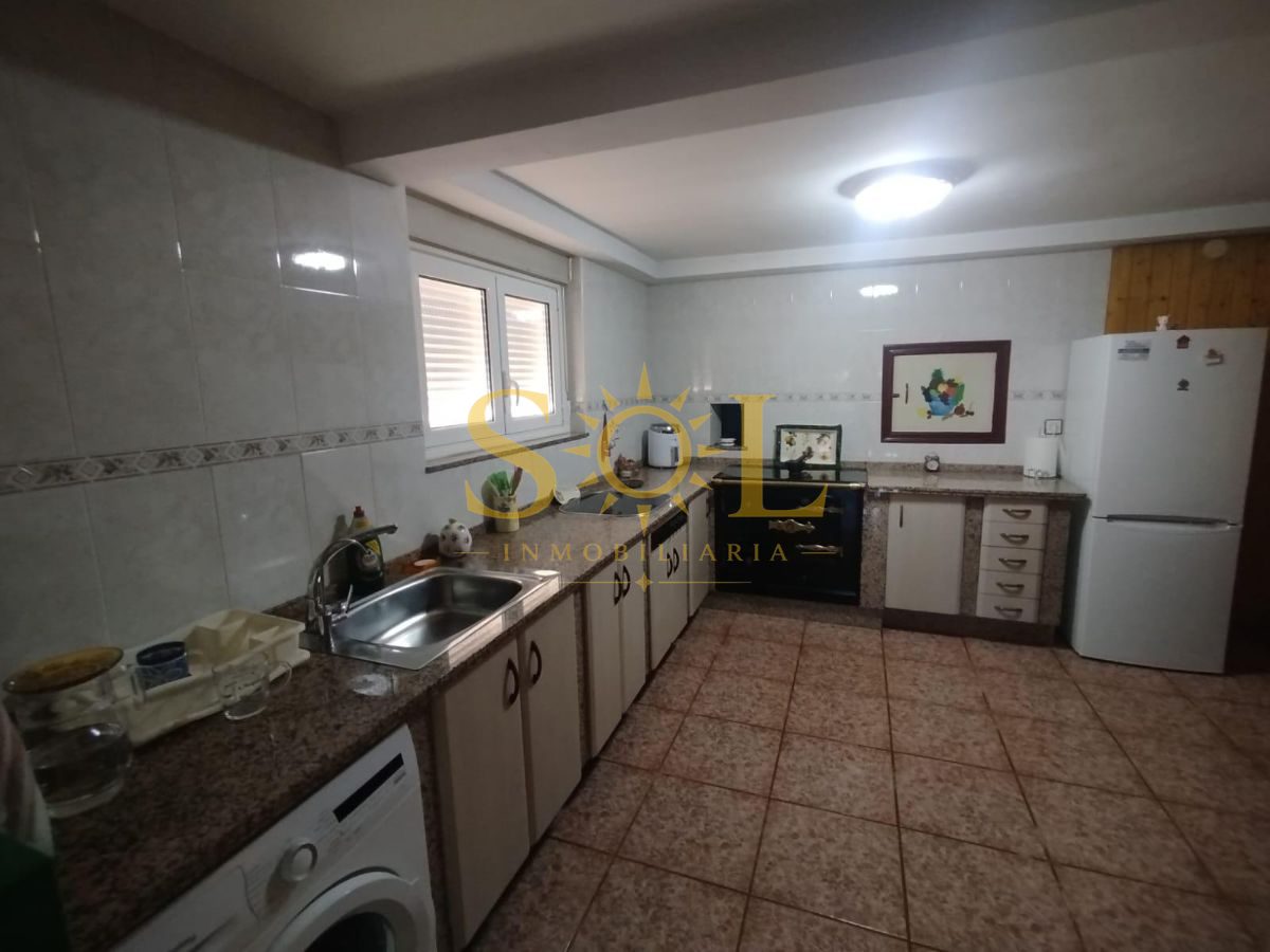 Se vende Magnífica propiedad en La Magdalena - Foto 10