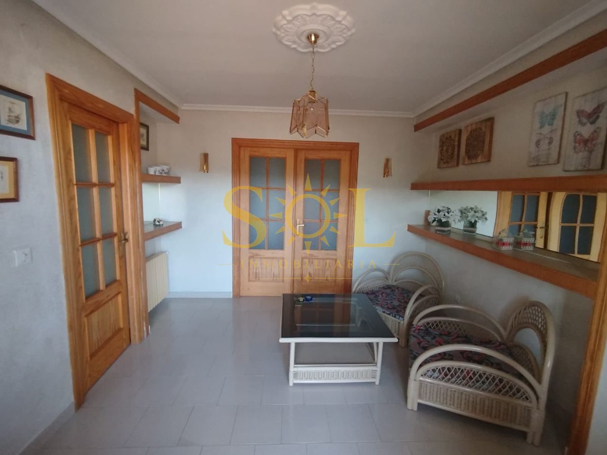 Se vende Magnífica propiedad en La Magdalena - Foto 11