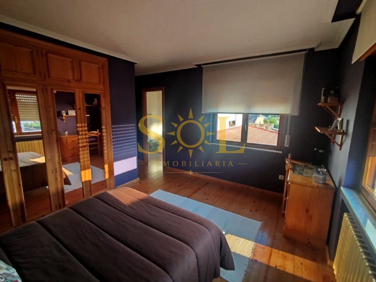 Se vende Magnífica propiedad en La Magdalena - Foto 12