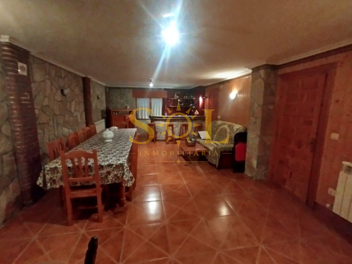 Se vende Magnífica propiedad en La Magdalena - Foto 14