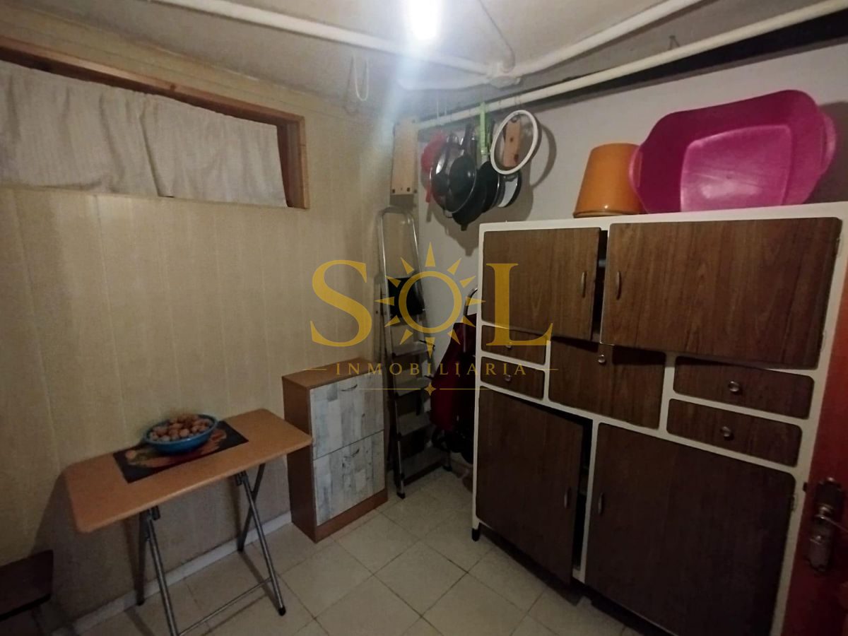 Se vende Magnífica propiedad en La Magdalena - Foto 15