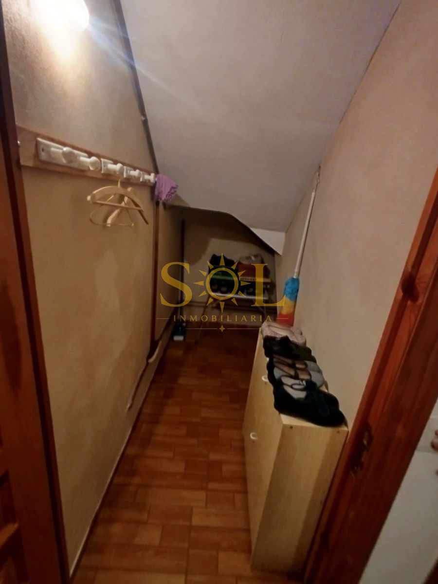 Se vende Magnífica propiedad en La Magdalena - Foto 16