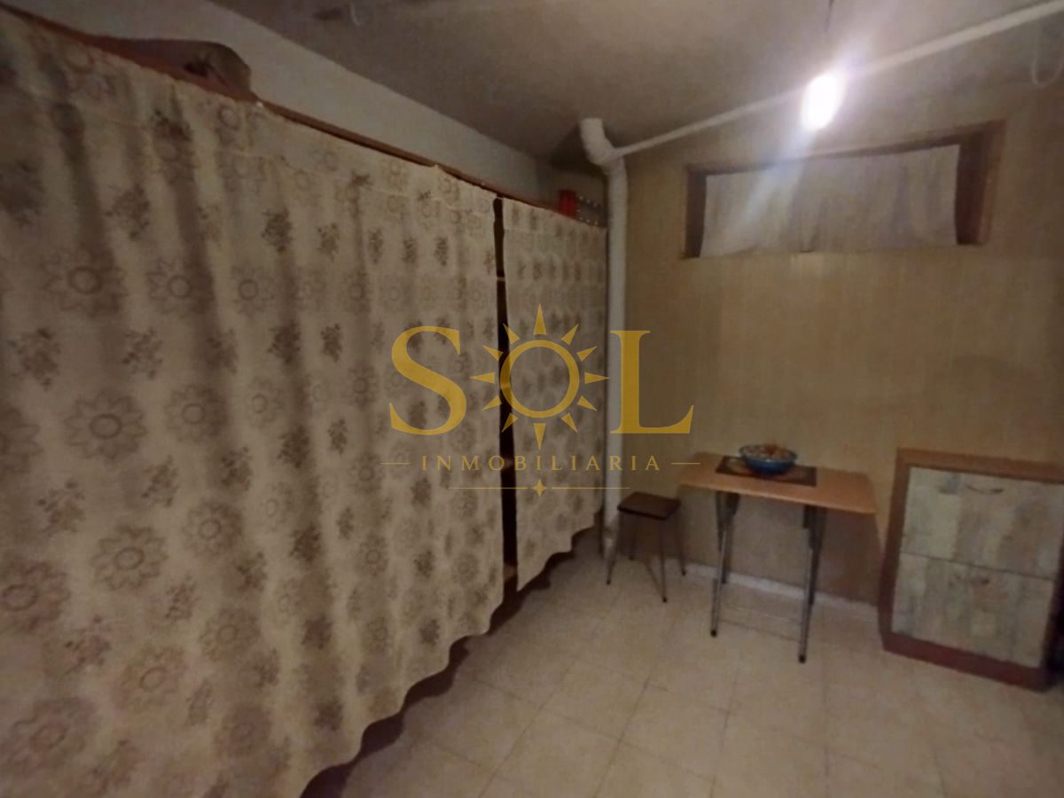 Se vende Magnífica propiedad en La Magdalena - Foto 17