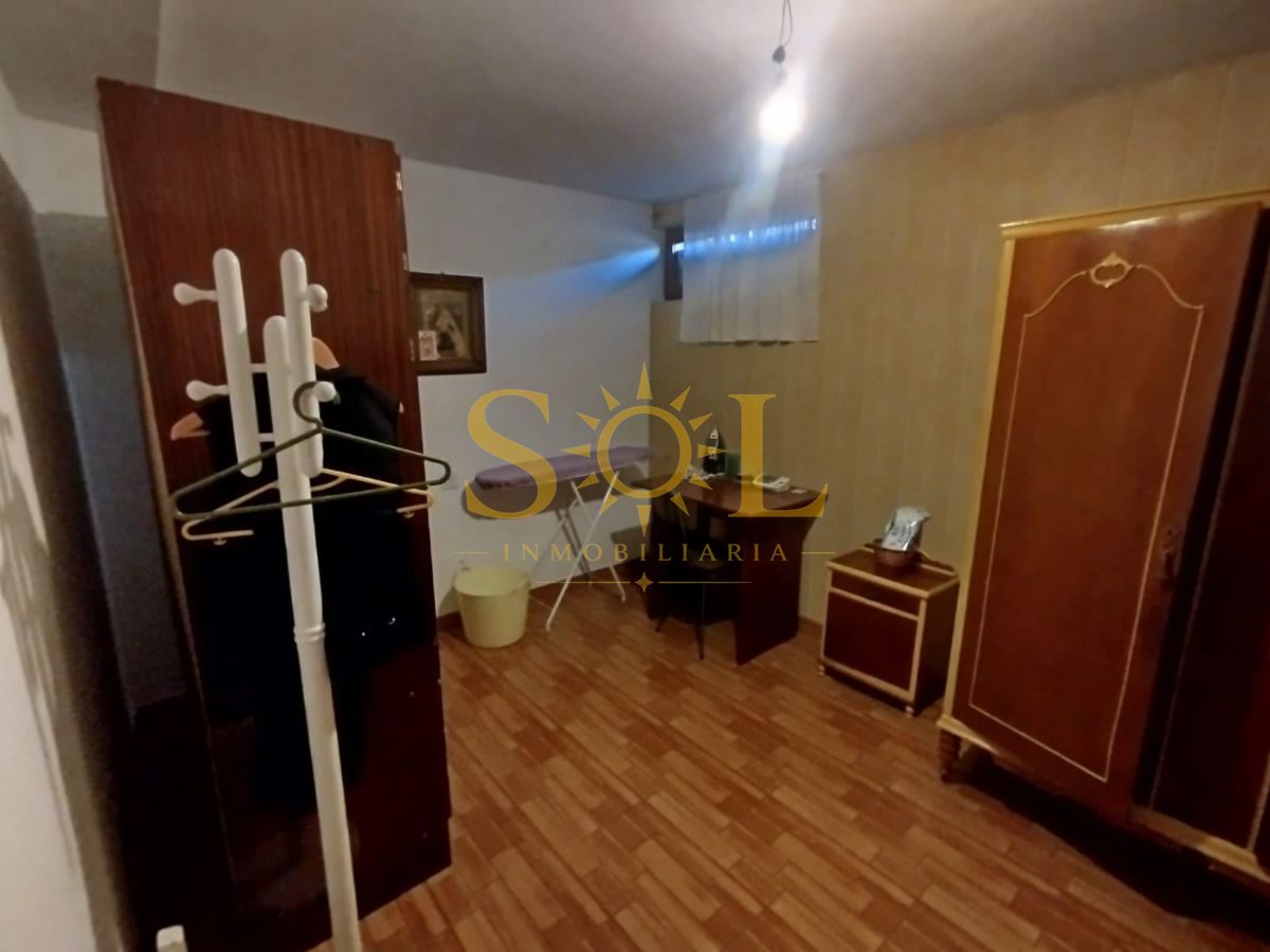 Se vende Magnífica propiedad en La Magdalena - Foto 18