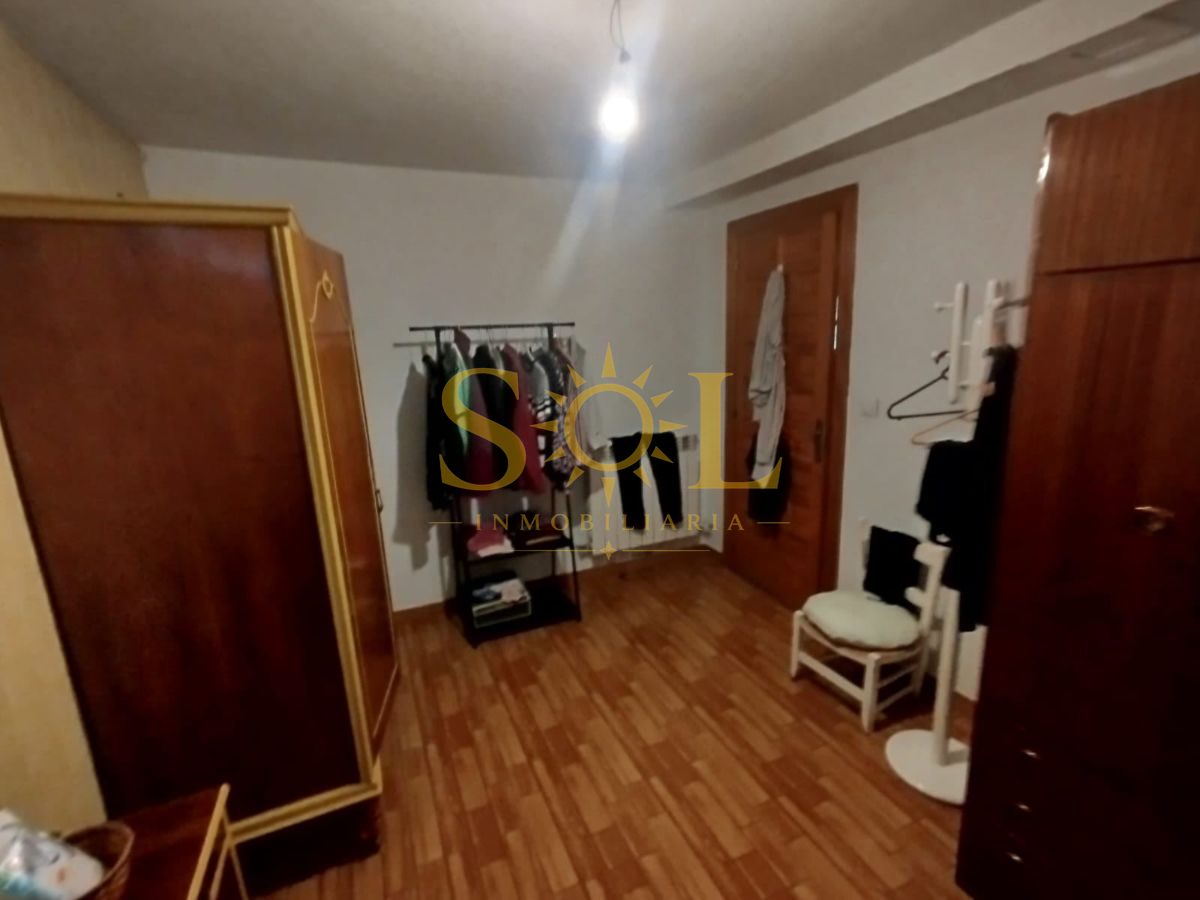 Se vende Magnífica propiedad en La Magdalena - Foto 19