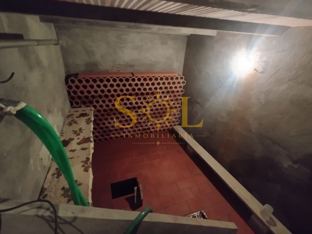 Se vende Magnífica propiedad en La Magdalena - Foto 20
