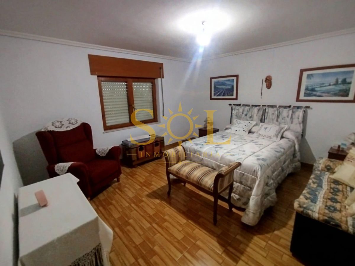 Se vende Magnífica propiedad en La Magdalena - Foto 21