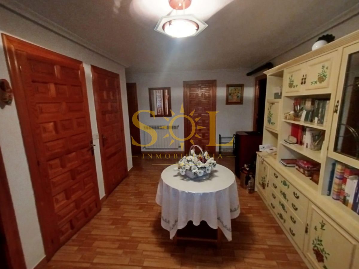 Se vende Magnífica propiedad en La Magdalena - Foto 22