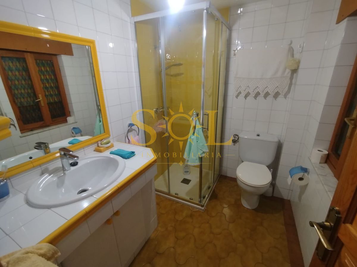 Se vende Magnífica propiedad en La Magdalena - Foto 23