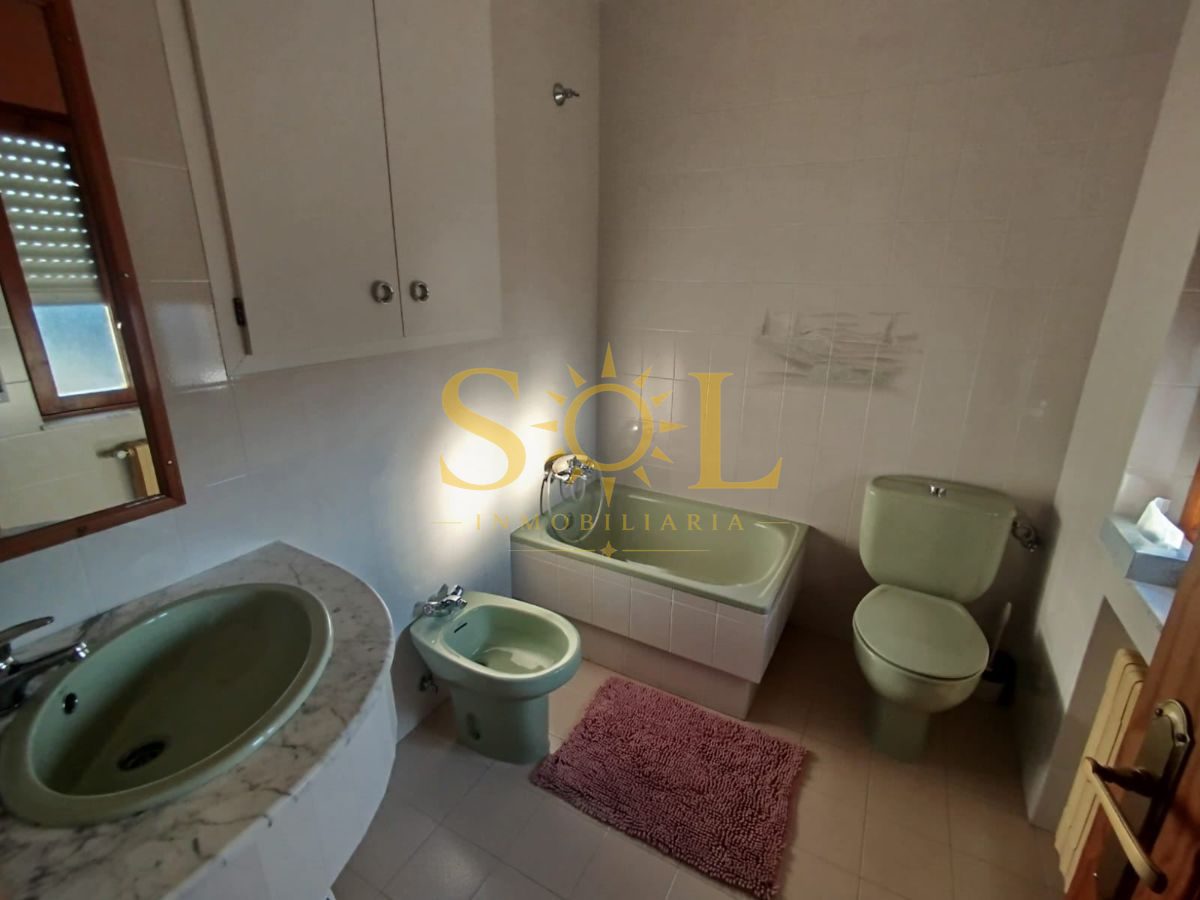 Se vende Magnífica propiedad en La Magdalena - Foto 24