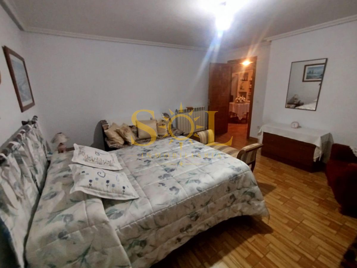 Se vende Magnífica propiedad en La Magdalena - Foto 25