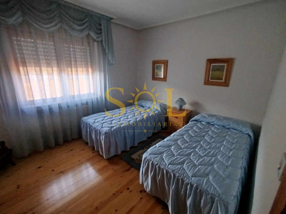 Se vende Magnífica propiedad en La Magdalena - Foto 26