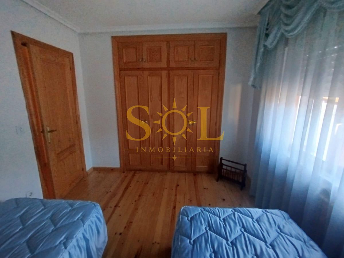 Se vende Magnífica propiedad en La Magdalena - Foto 27