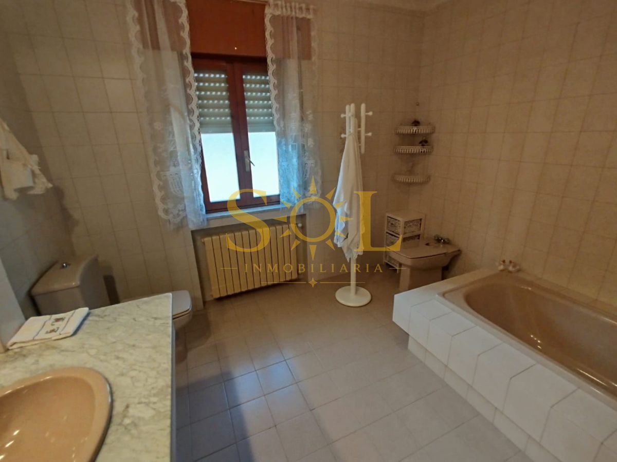 Se vende Magnífica propiedad en La Magdalena - Foto 28