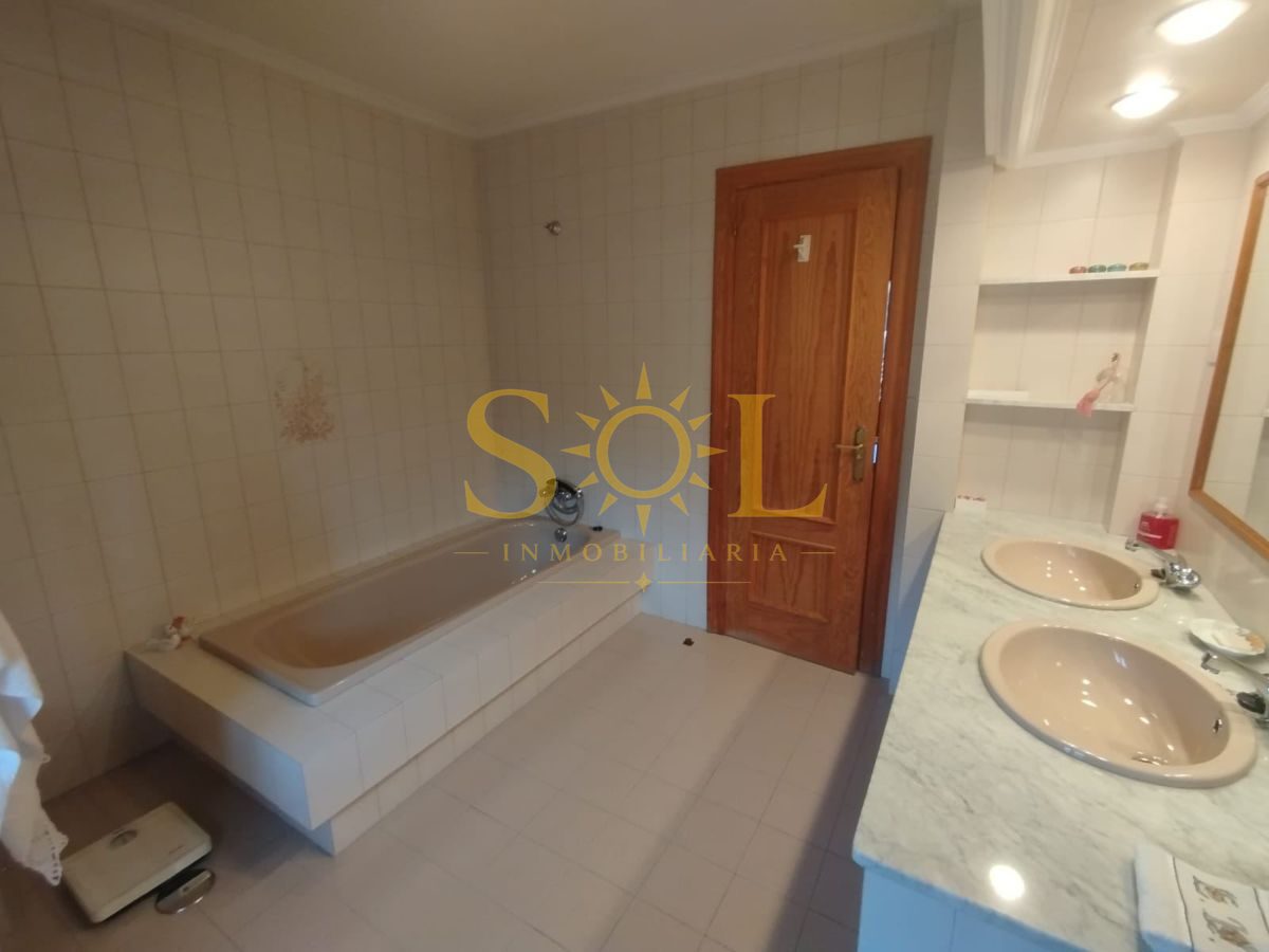 Se vende Magnífica propiedad en La Magdalena - Foto 29