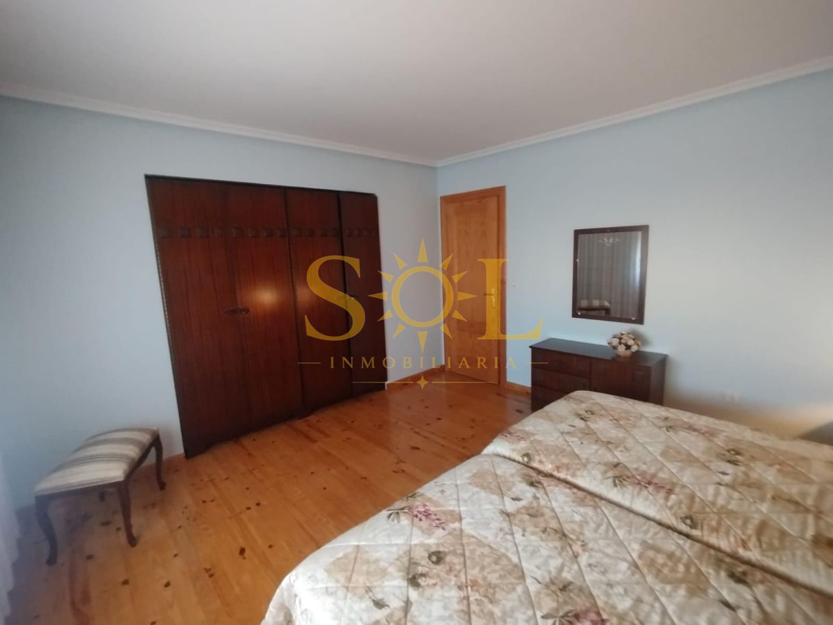 Se vende Magnífica propiedad en La Magdalena - Foto 30