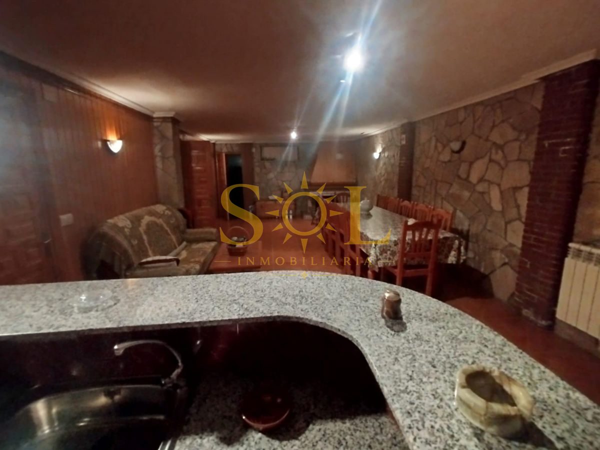 Se vende Magnífica propiedad en La Magdalena - Foto 31