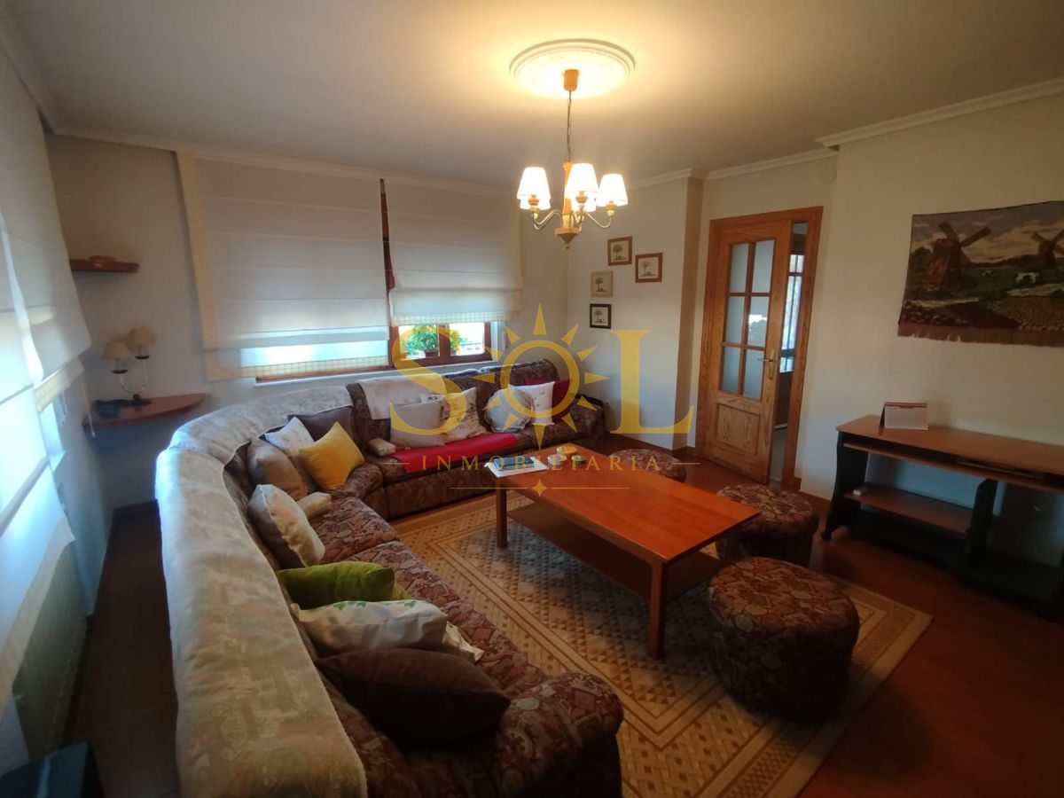 Se vende Magnífica propiedad en La Magdalena - Foto 32