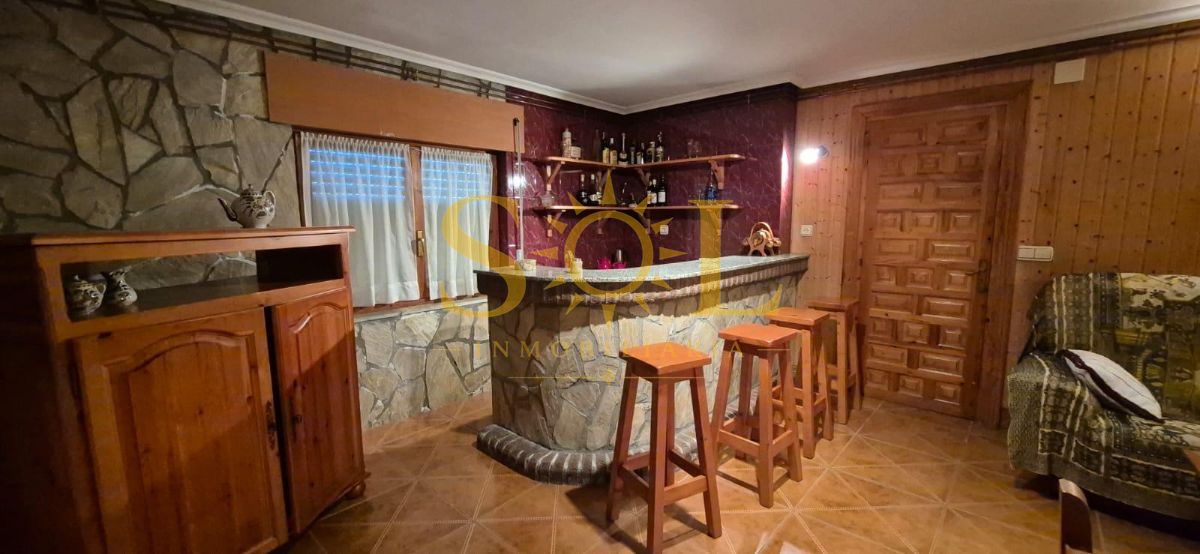 Se vende Magnífica propiedad en La Magdalena - Foto 33