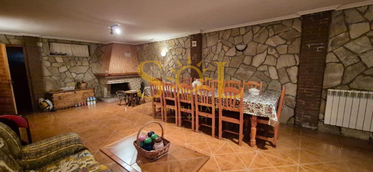 Se vende Magnífica propiedad en La Magdalena - Foto 34