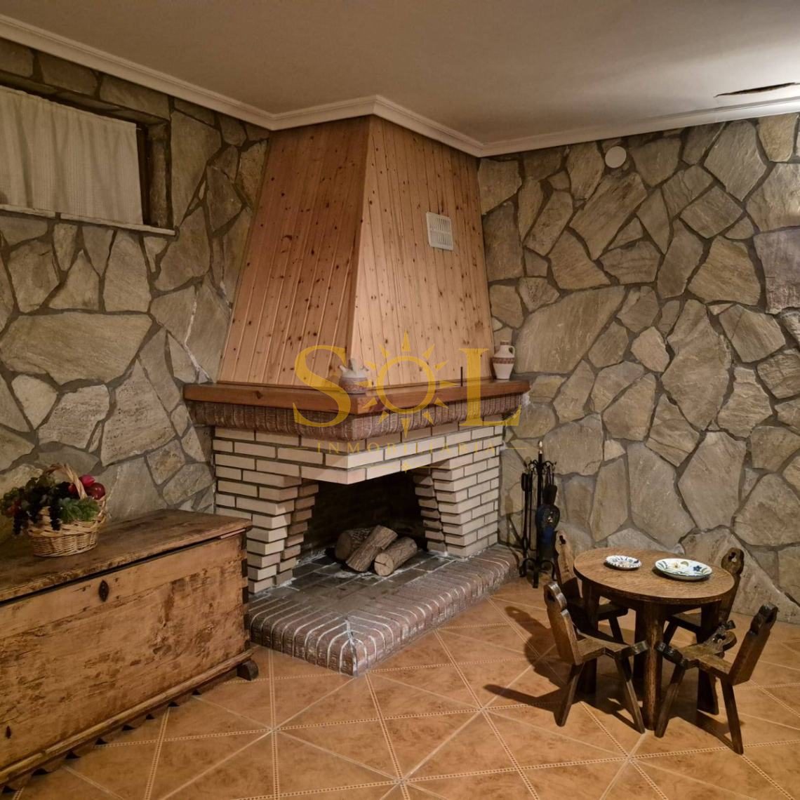 Se vende Magnífica propiedad en La Magdalena - Foto 35