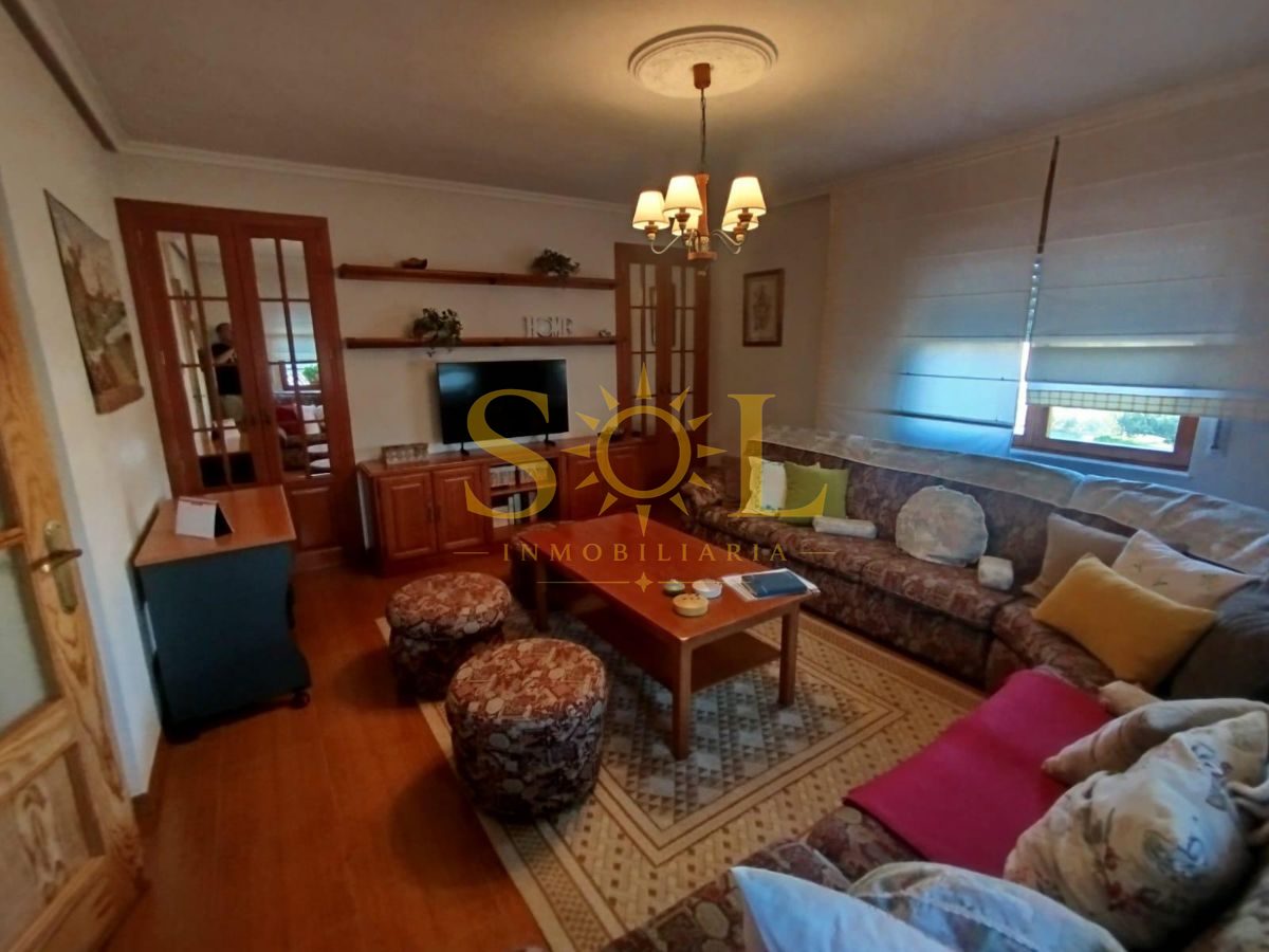 Se vende Magnífica propiedad en La Magdalena - Foto 36