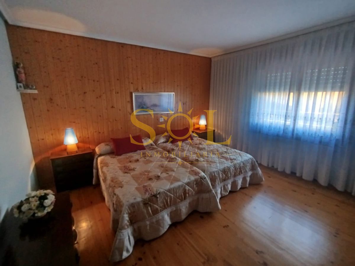 Se vende Magnífica propiedad en La Magdalena - Foto 37