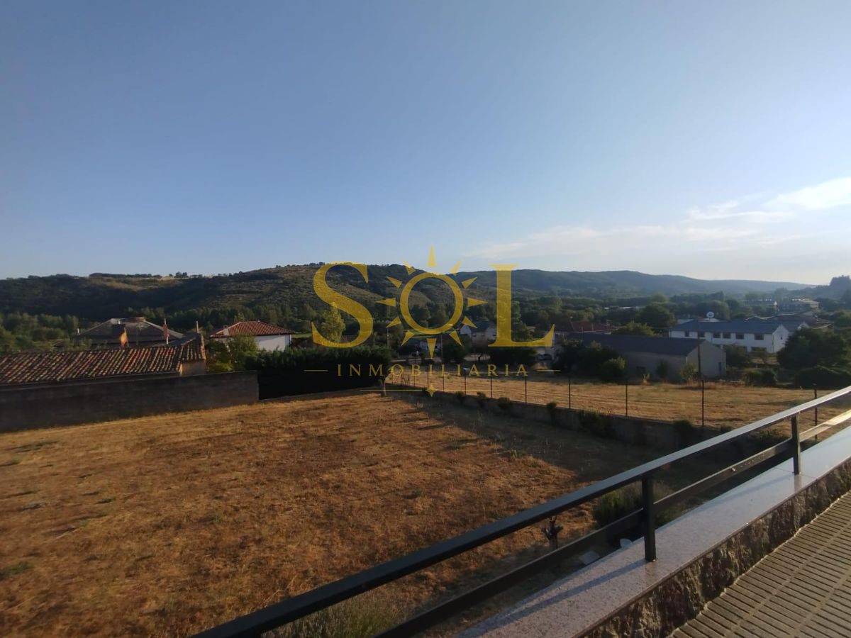 Se vende Magnífica propiedad en La Magdalena - Foto 38