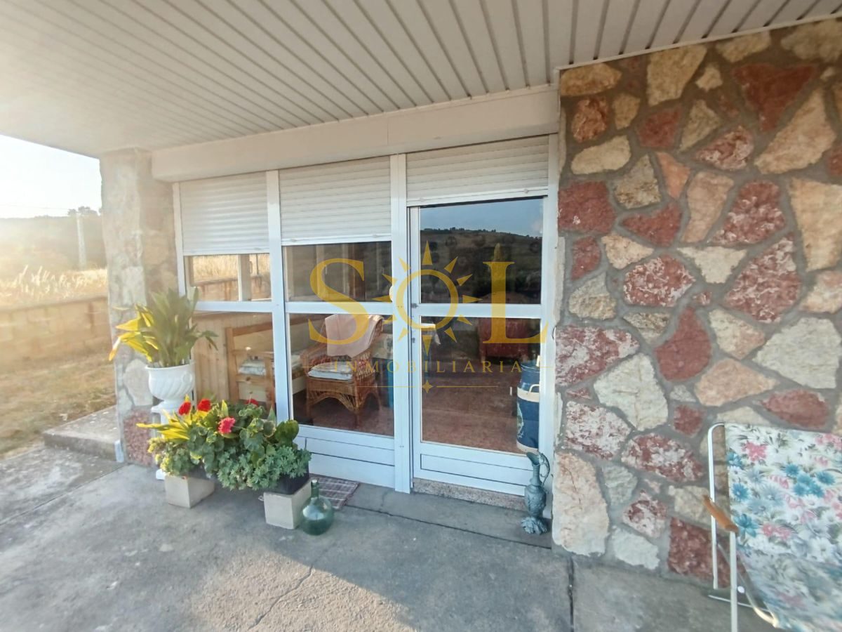 Se vende Magnífica propiedad en La Magdalena - Foto 4