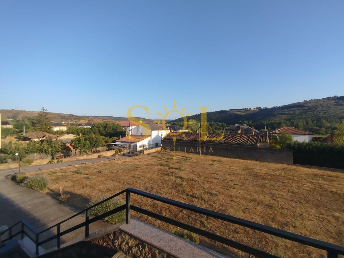Se vende Magnífica propiedad en La Magdalena - Foto 42