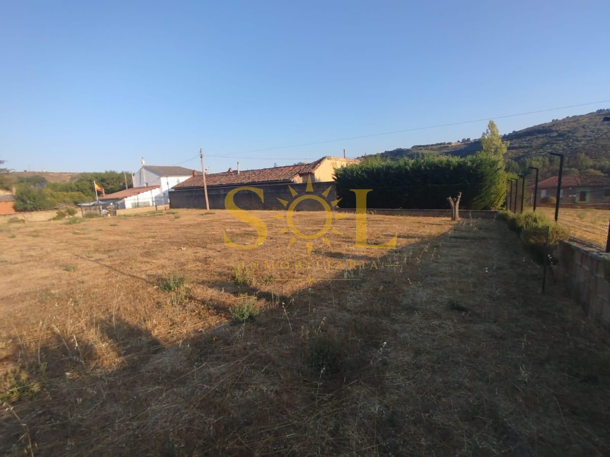 Se vende Magnífica propiedad en La Magdalena - Foto 45