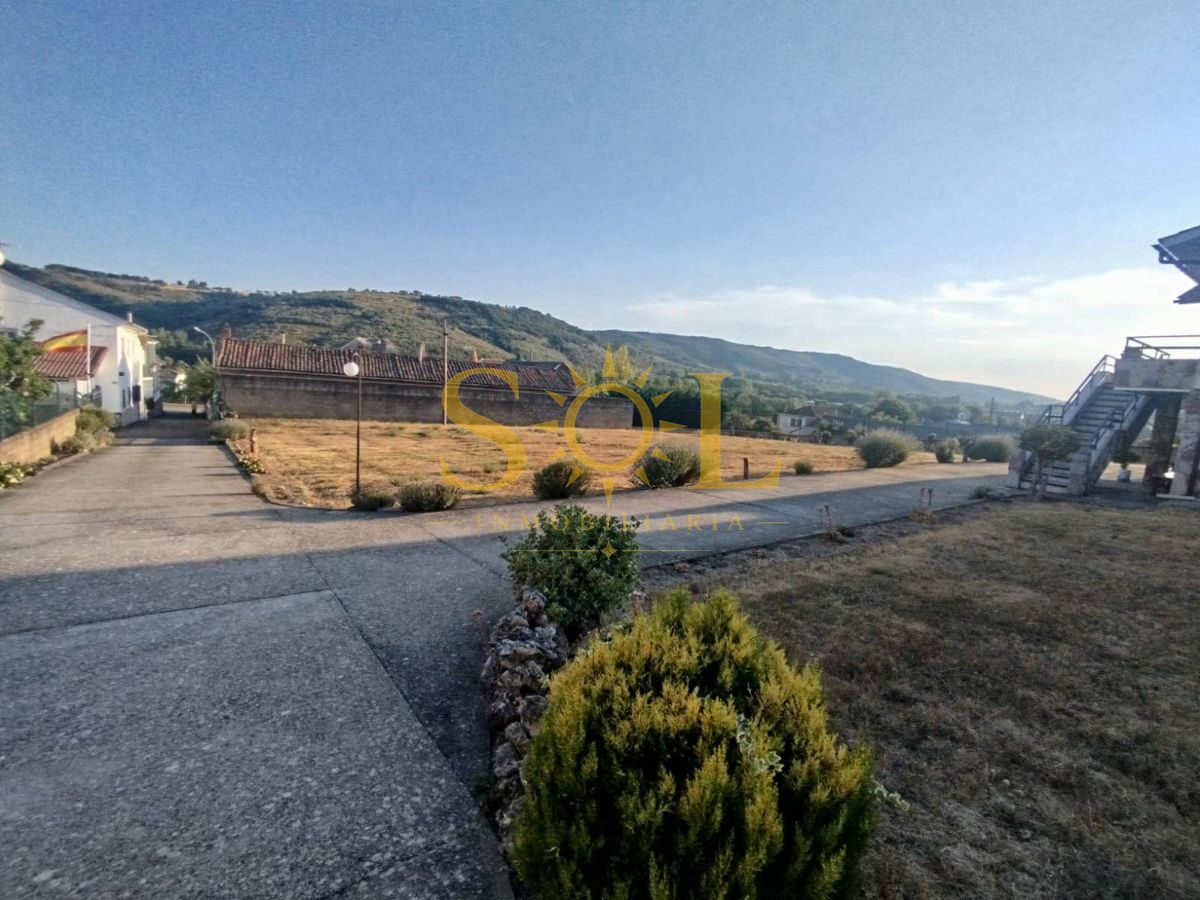 Se vende Magnífica propiedad en La Magdalena - Foto 47