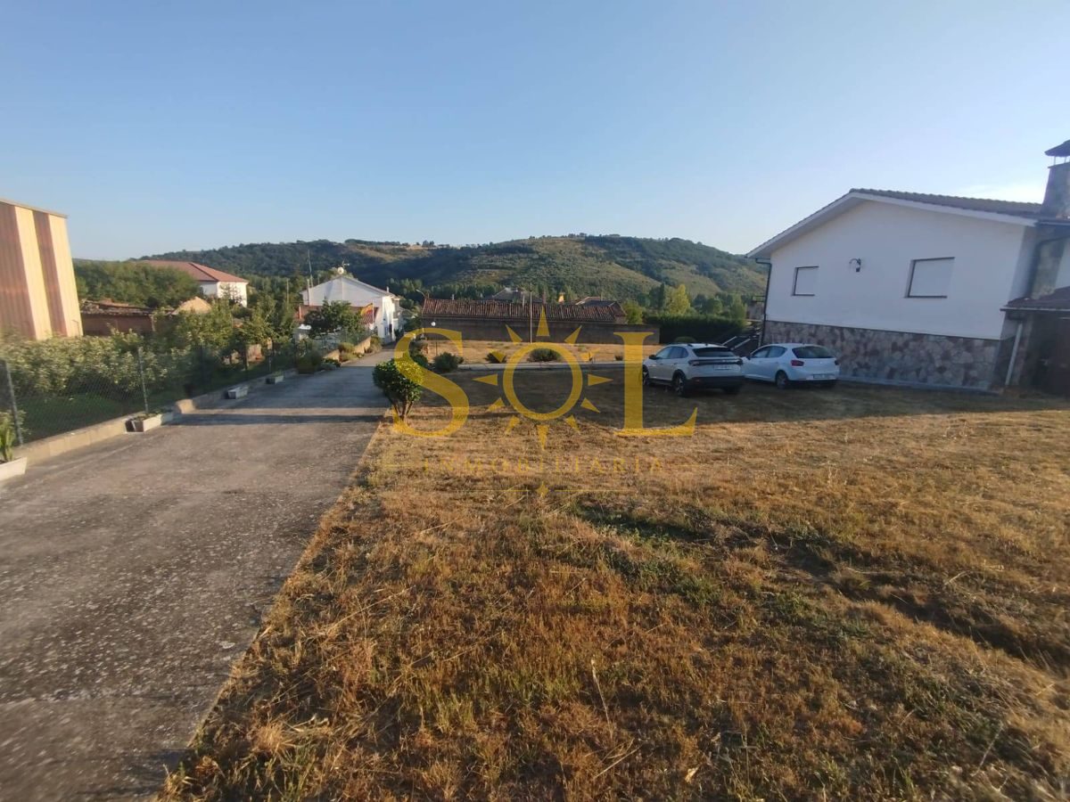 Se vende Magnífica propiedad en La Magdalena - Foto 48
