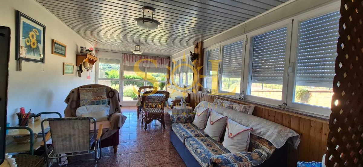 Se vende Magnífica propiedad en La Magdalena - Foto 5