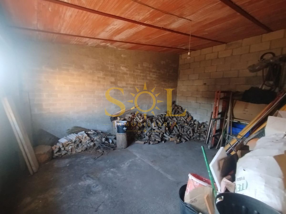 Se vende Magnífica propiedad en La Magdalena - Foto 50