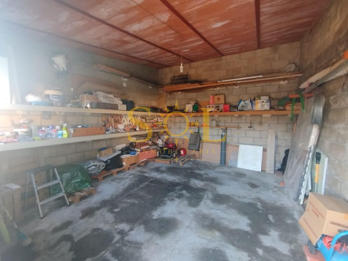 Se vende Magnífica propiedad en La Magdalena - Foto 52