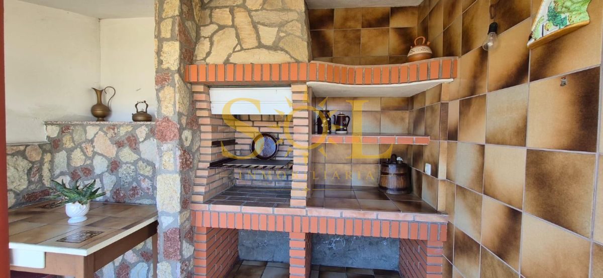 Se vende Magnífica propiedad en La Magdalena - Foto 54