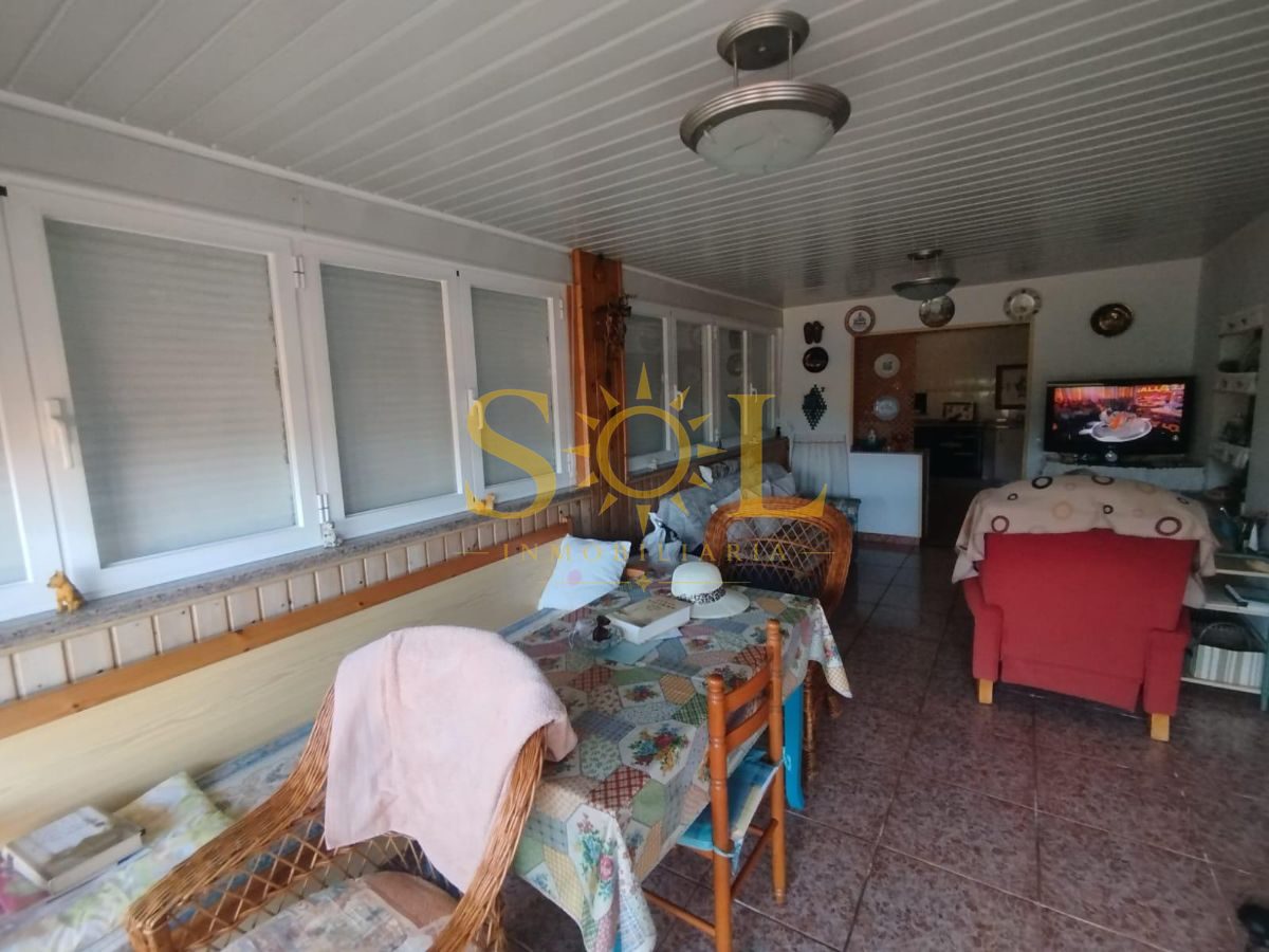Se vende Magnífica propiedad en La Magdalena - Foto 6