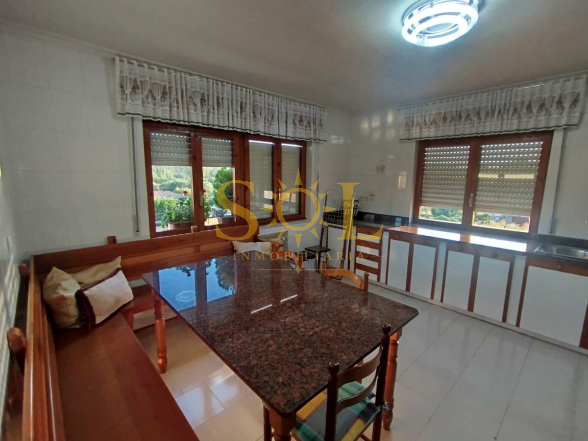 Se vende Magnífica propiedad en La Magdalena - Foto 7