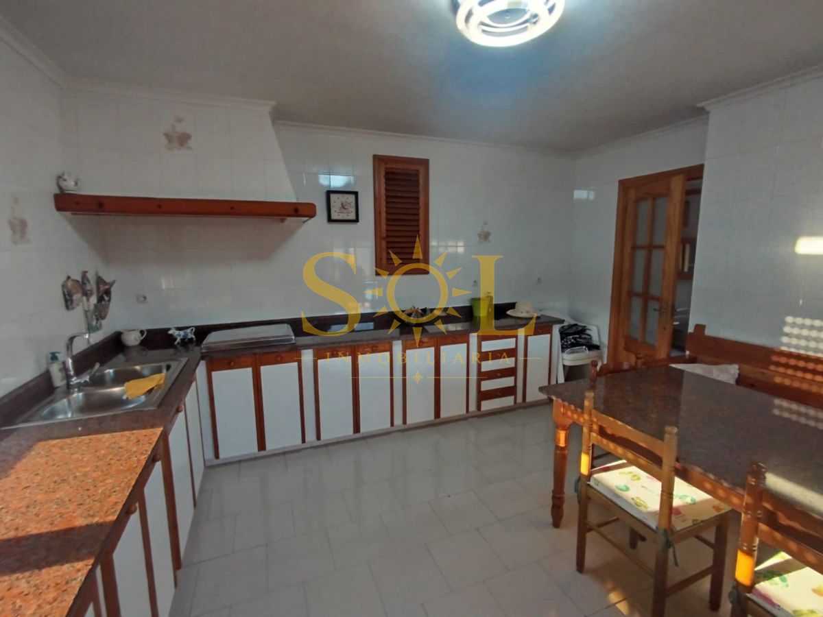 Se vende Magnífica propiedad en La Magdalena - Foto 9