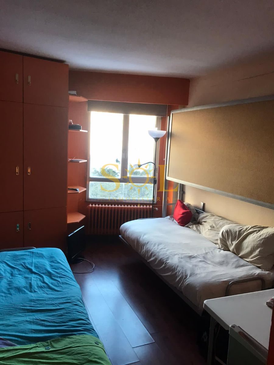Vivienda en Estación de esquí San Isidro León - Foto 3