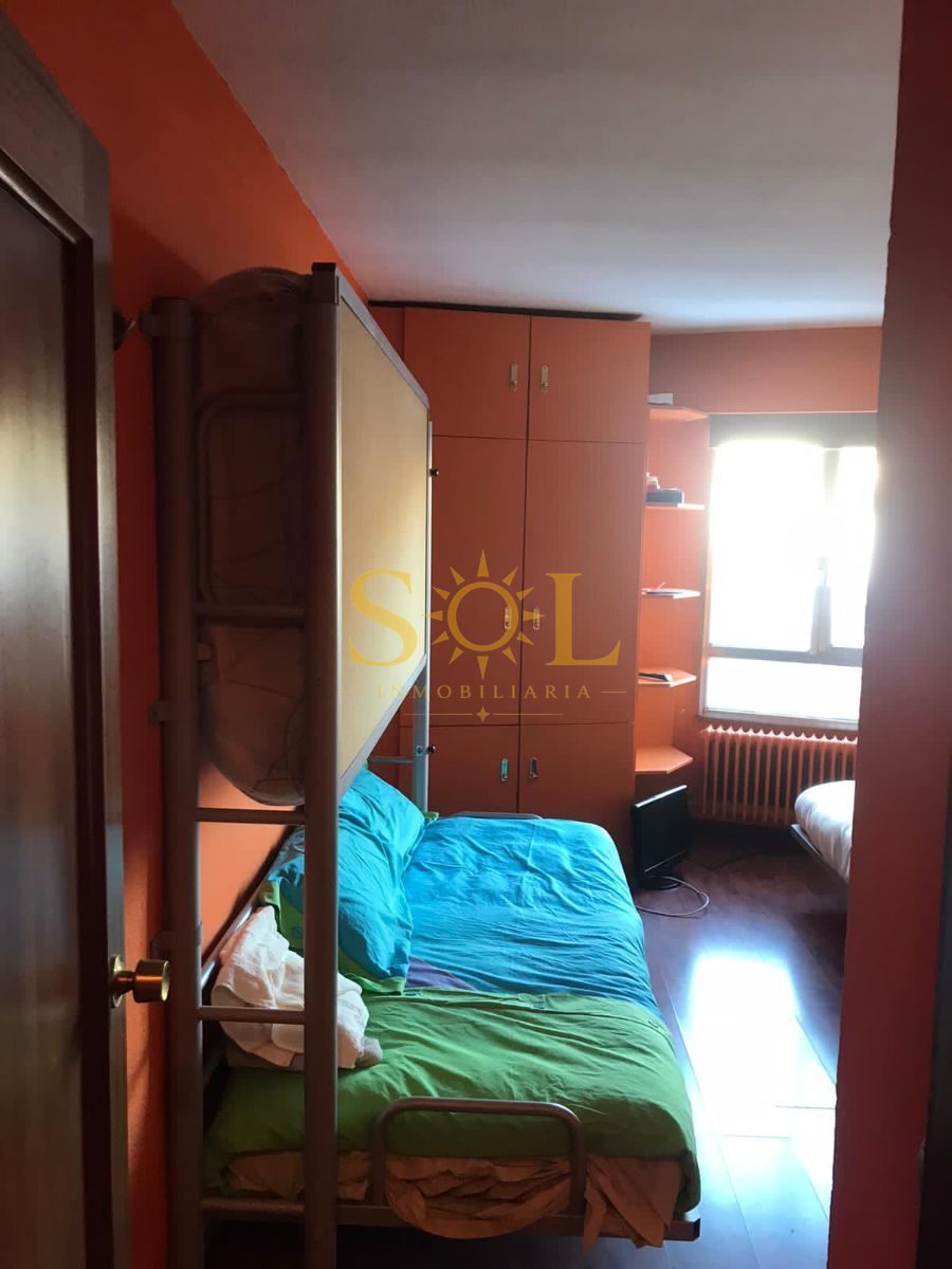Vivienda en Estación de esquí San Isidro León - Foto 4
