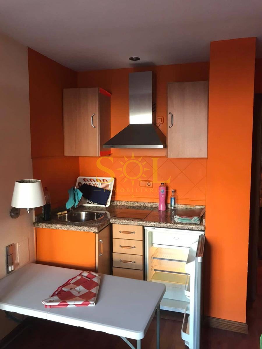 Vivienda en Estación de esquí San Isidro León - Foto 5