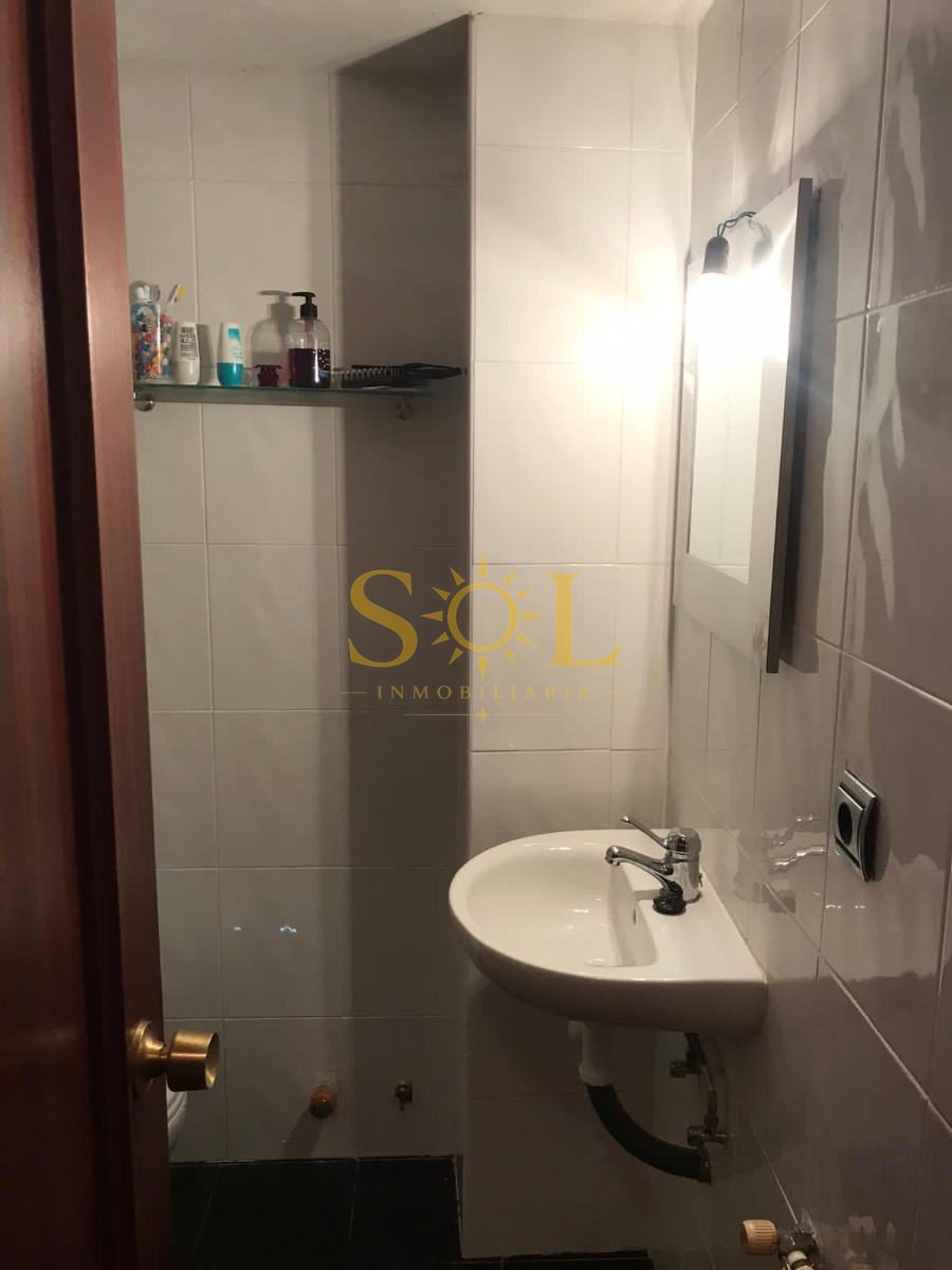 Vivienda en Estación de esquí San Isidro León - Foto 6